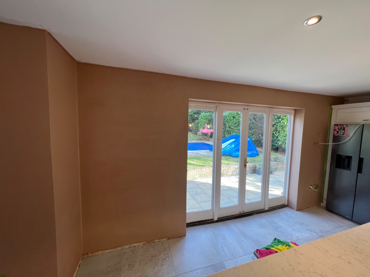 Plasterer: Image 187