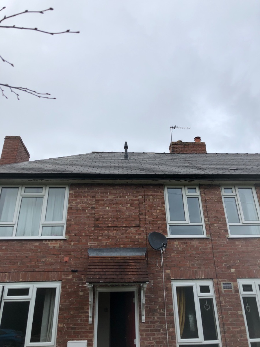 Heating Engineer: Image 13