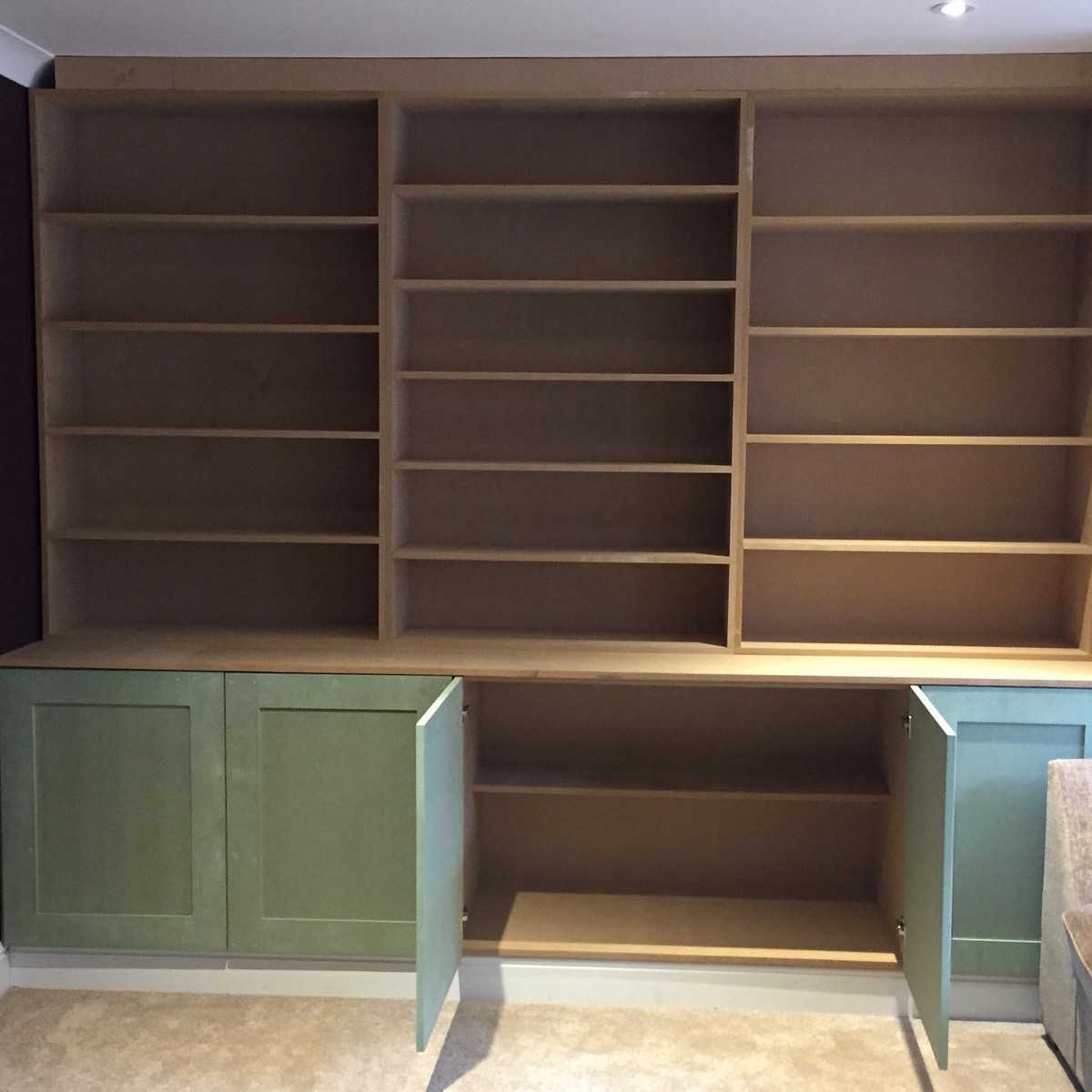 Company: Image 23