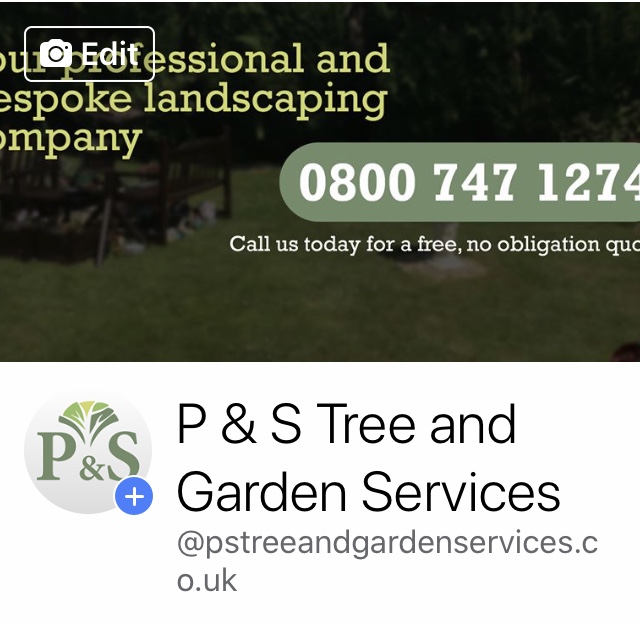 Company: Image 1