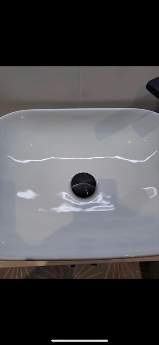Cleaner: Image 2
