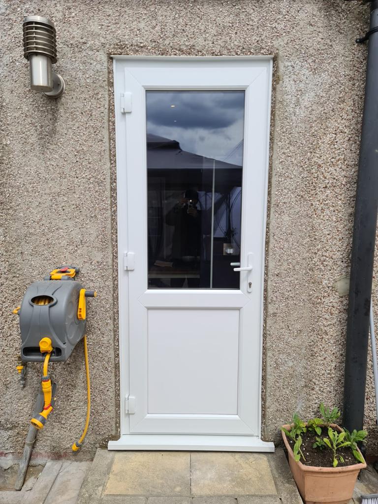 Plasterer: Image 183