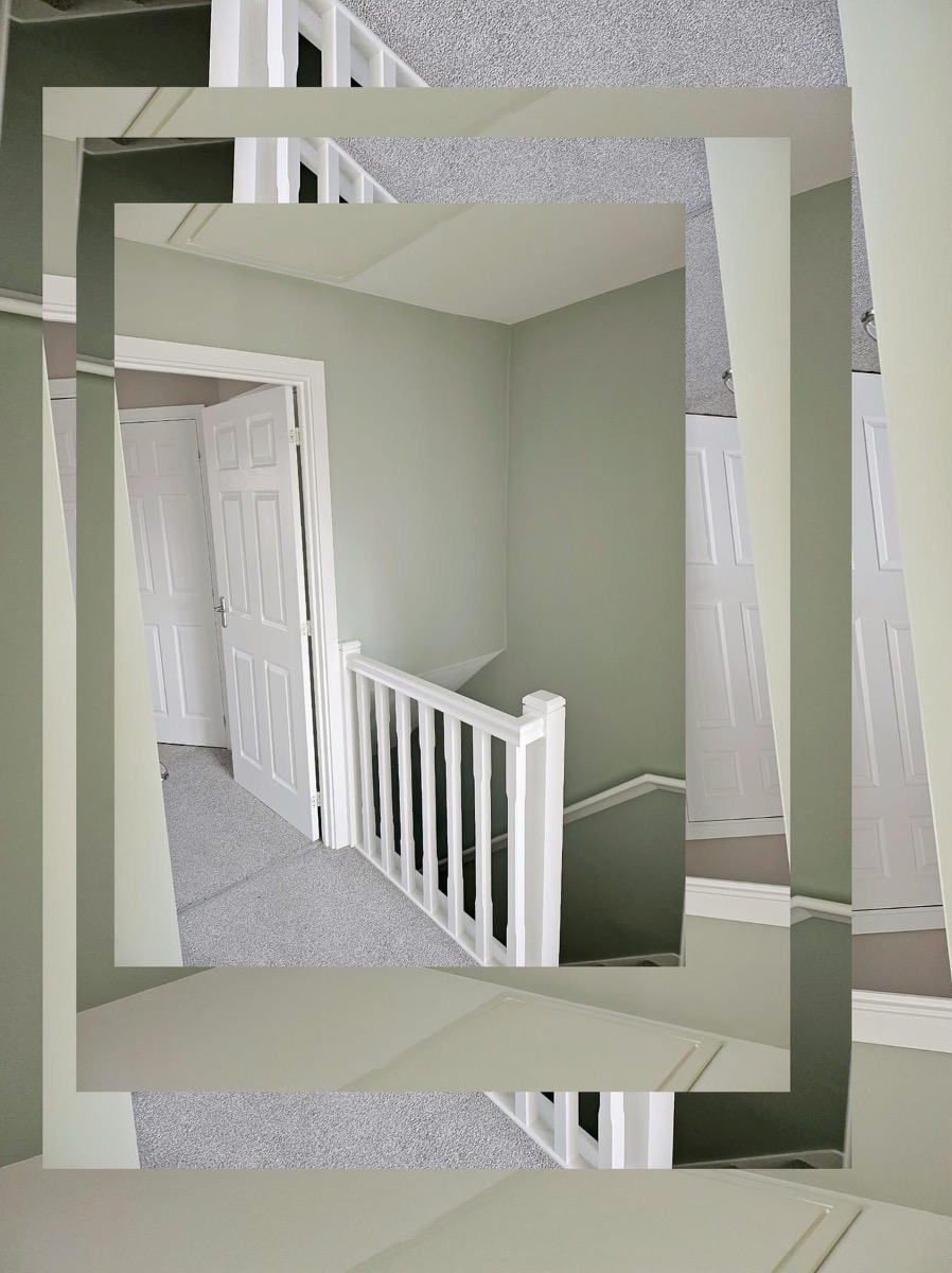 Painter and Decorator: Image 7