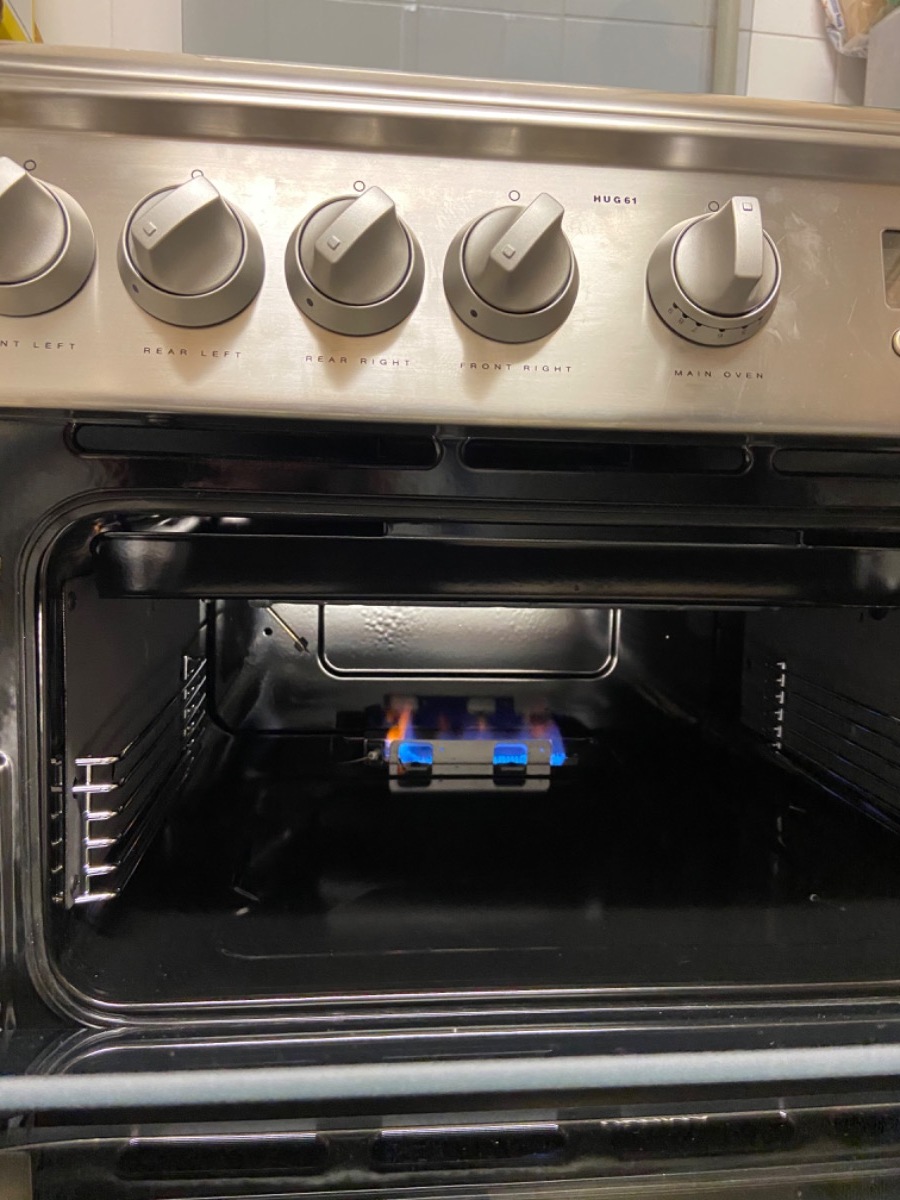 Heating Engineer: Image 2