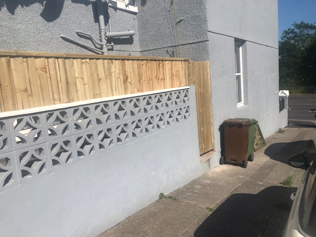 Carpenter and Joiner: Image 32