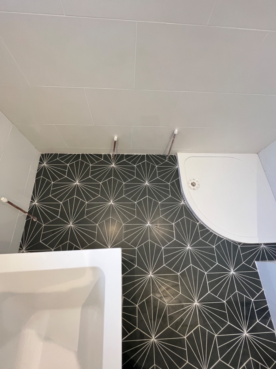 Tiler: Image 6