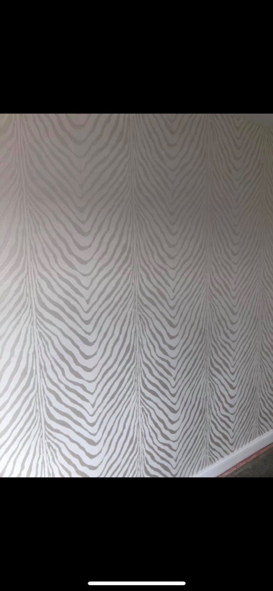Painter and Decorator: Image 6