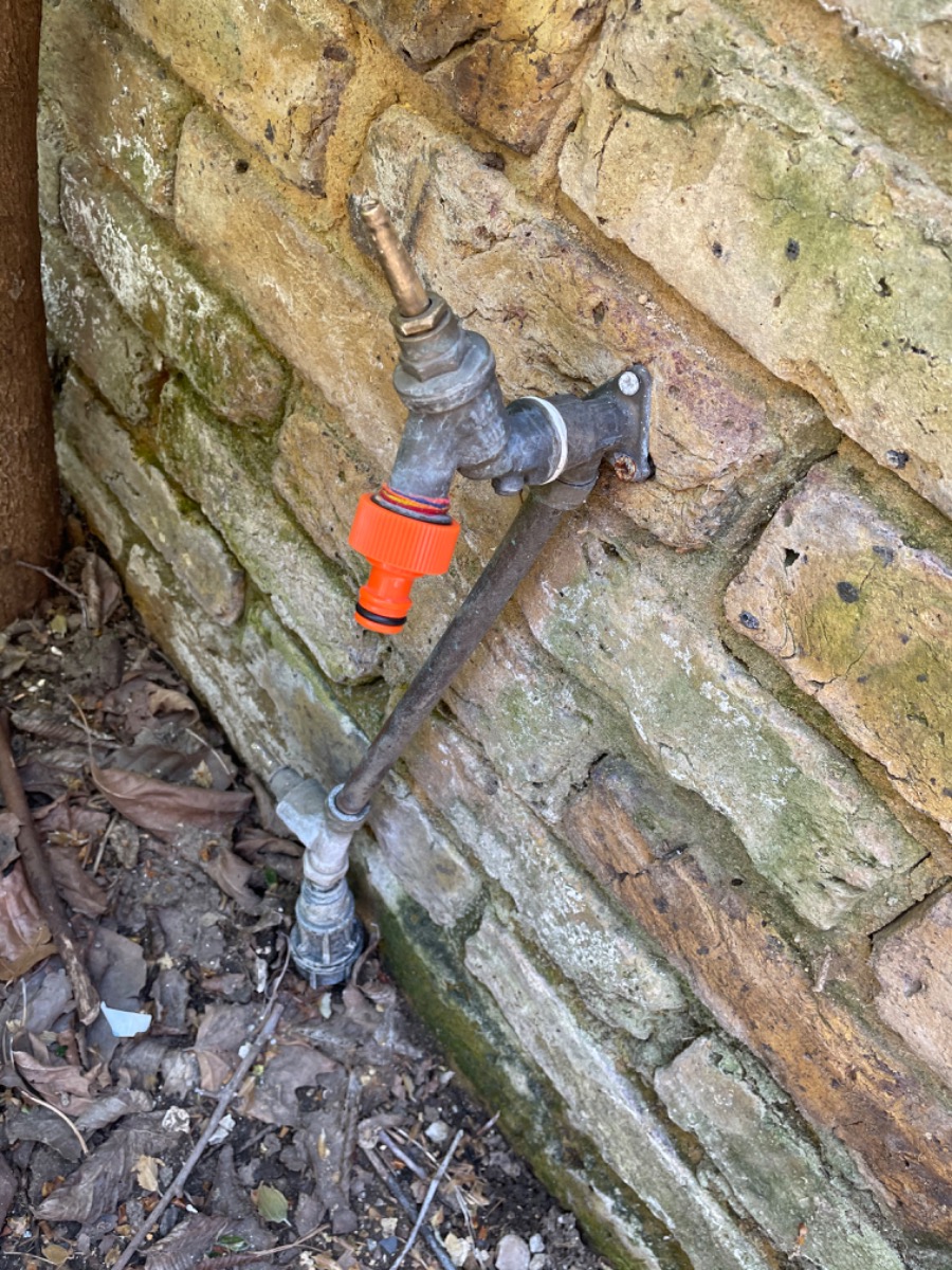 Plumber: Image 51