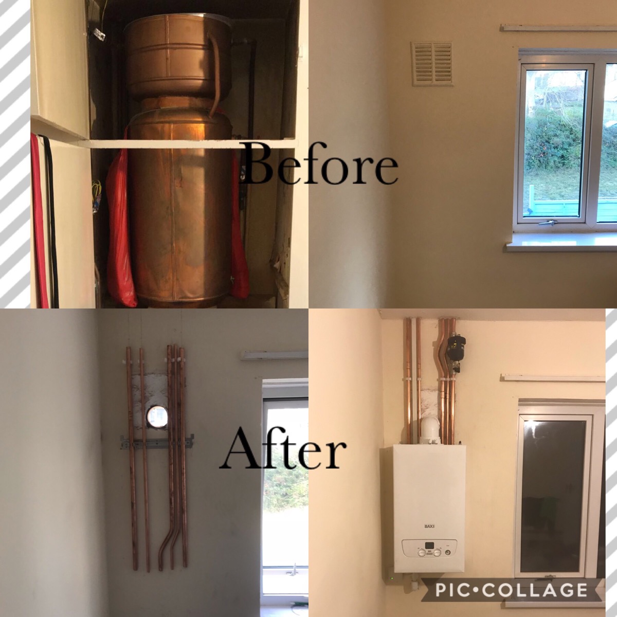 Heating Engineer: Image 6