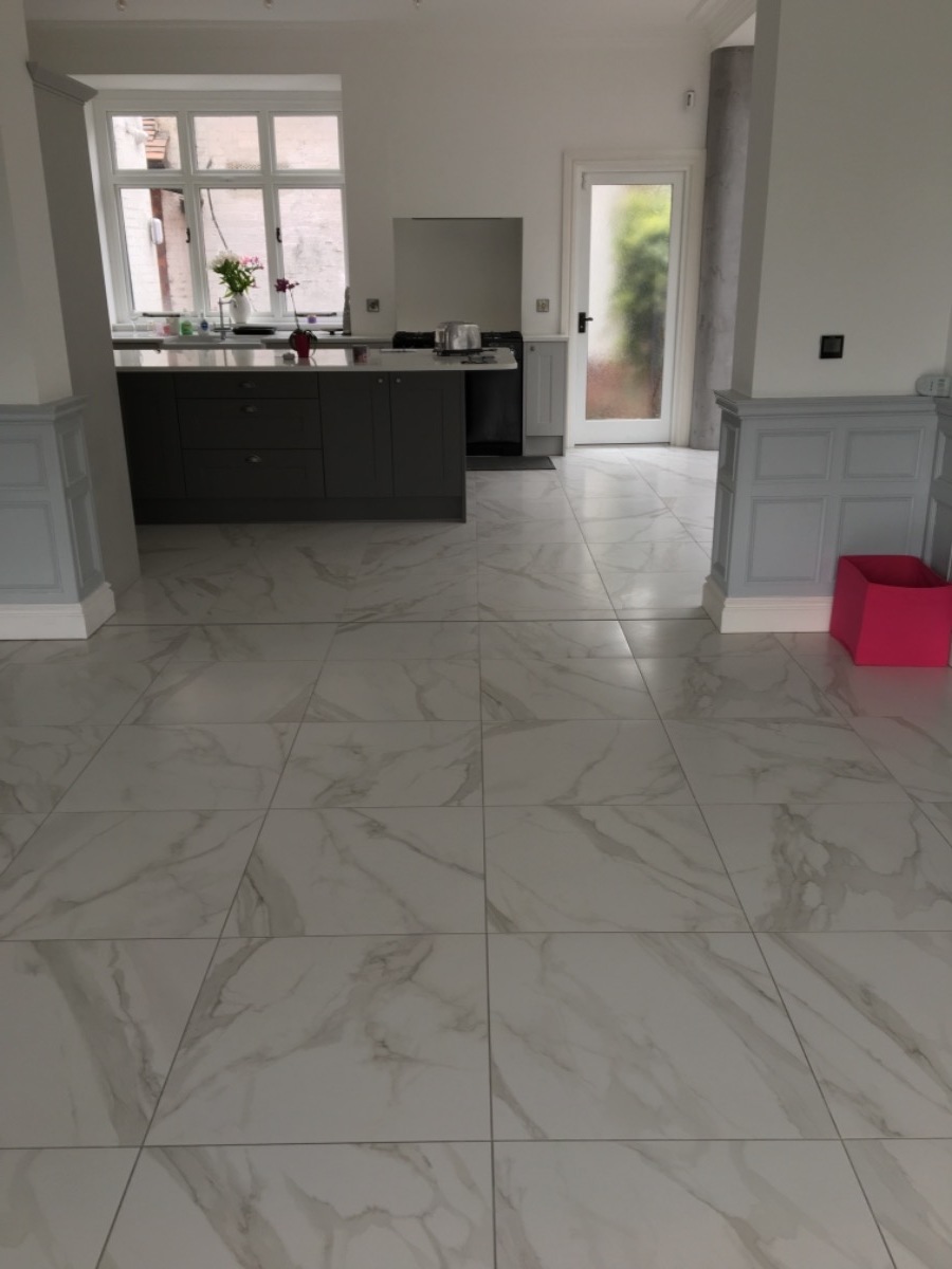 Tiler: Image 11