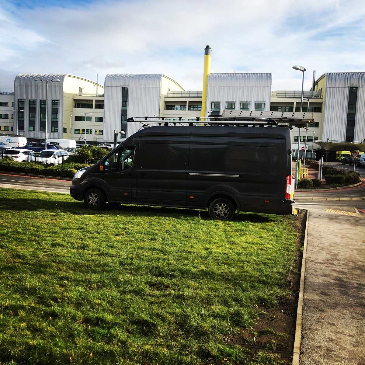 Company: Image 20