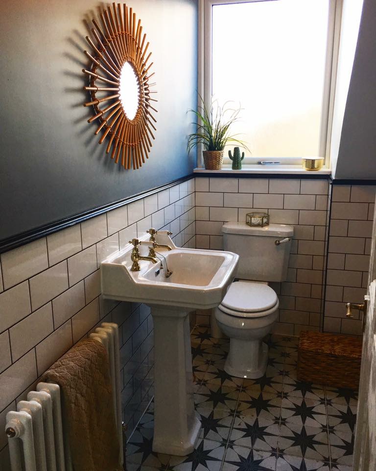 Plumber: Image 6