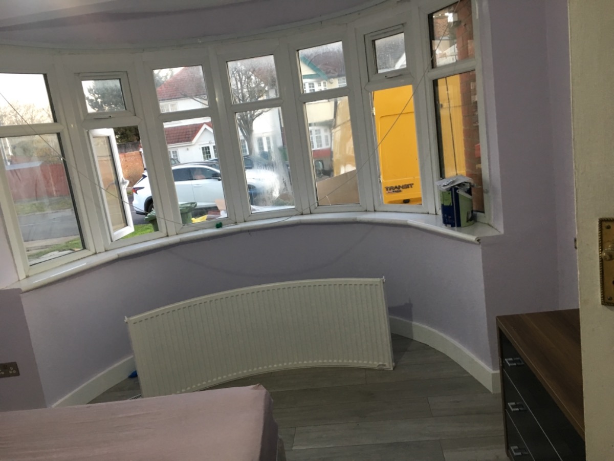 Builder: Image 103