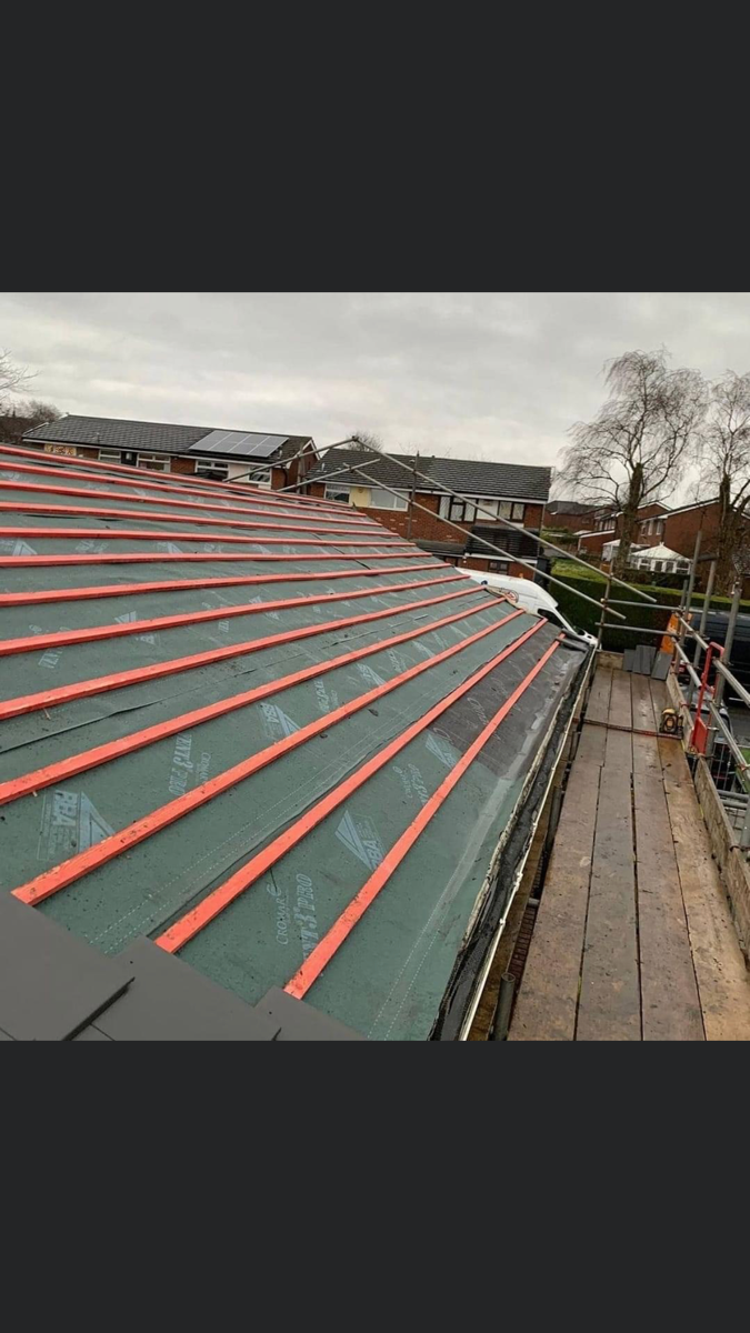 Roofer: Image 4