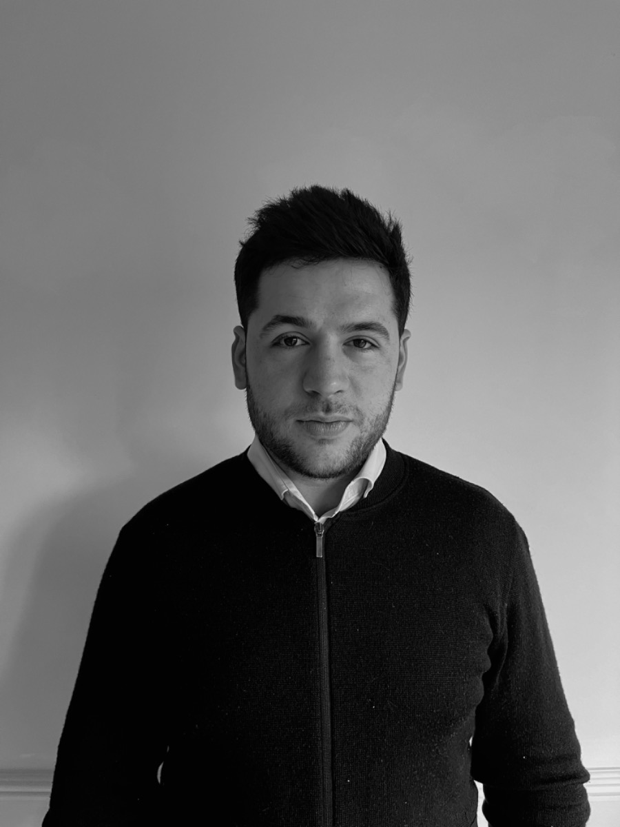 Profile: Image 1