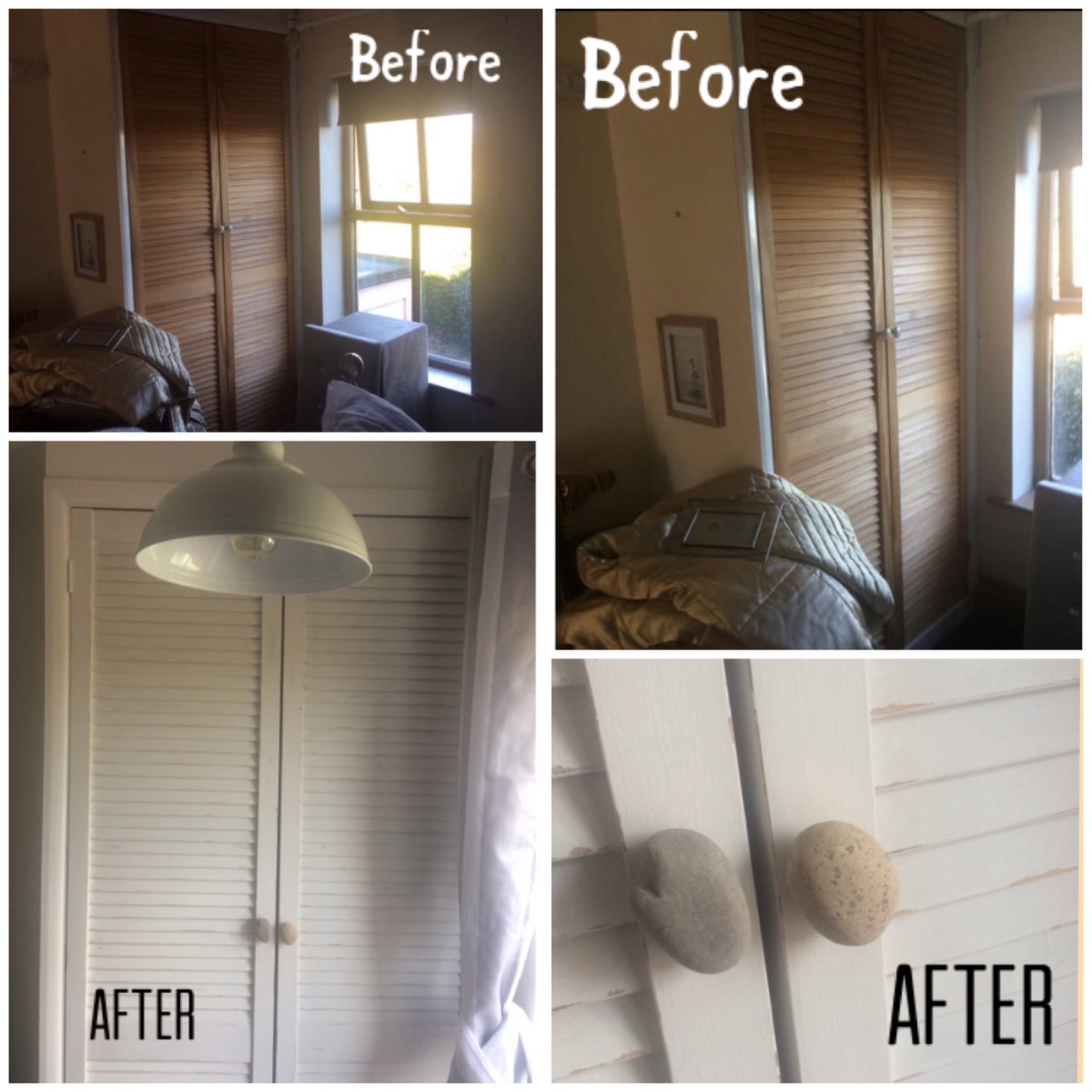Painter and Decorator: Image 5