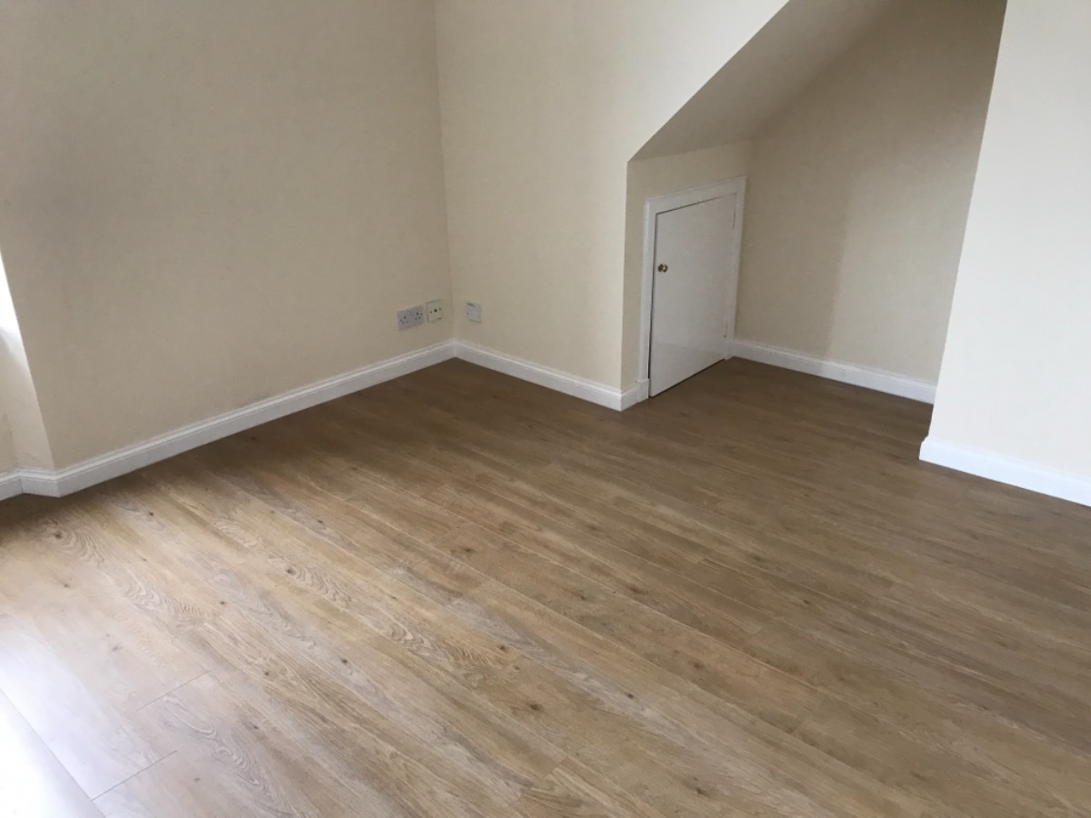 Company: Image 10