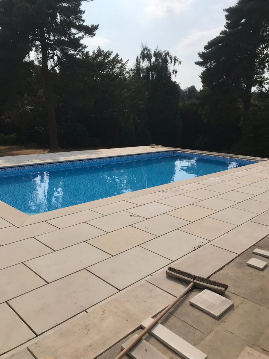 Builder: Image 10