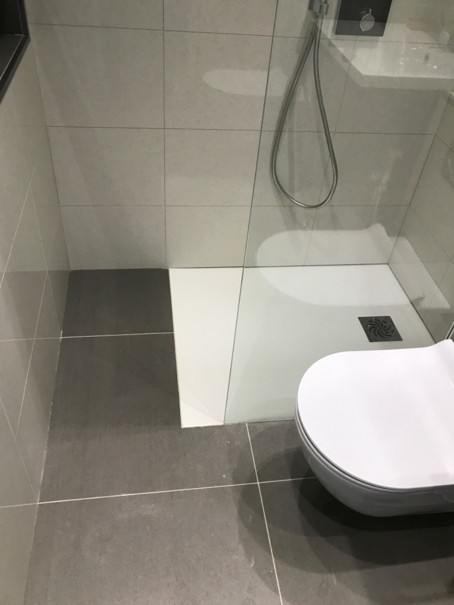 Plumber: Image 5