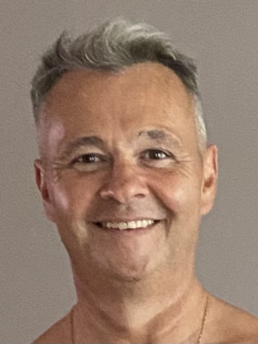 Profile: Image 1