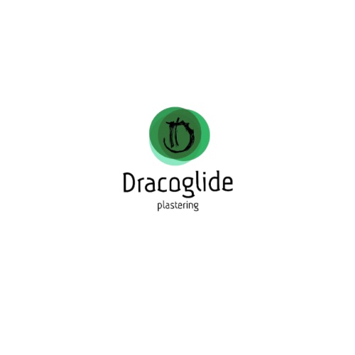 Profile: Image 1