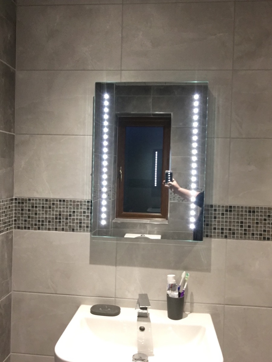 Electrician: Image 6