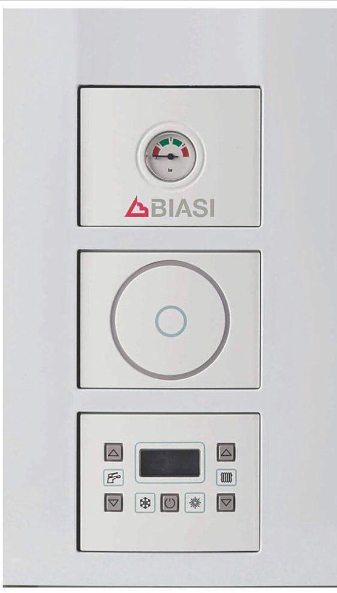 Heating Engineer: Image 2