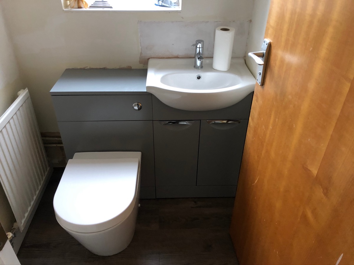 Plumber: Image 22