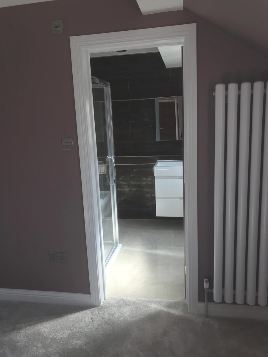 Builder: Image 88