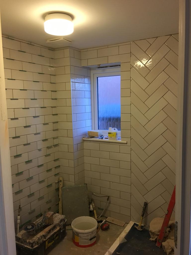 Plumber: Image 3