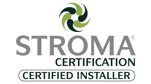 Company: Image 2 – Electrician in Corsham registered with Stroma