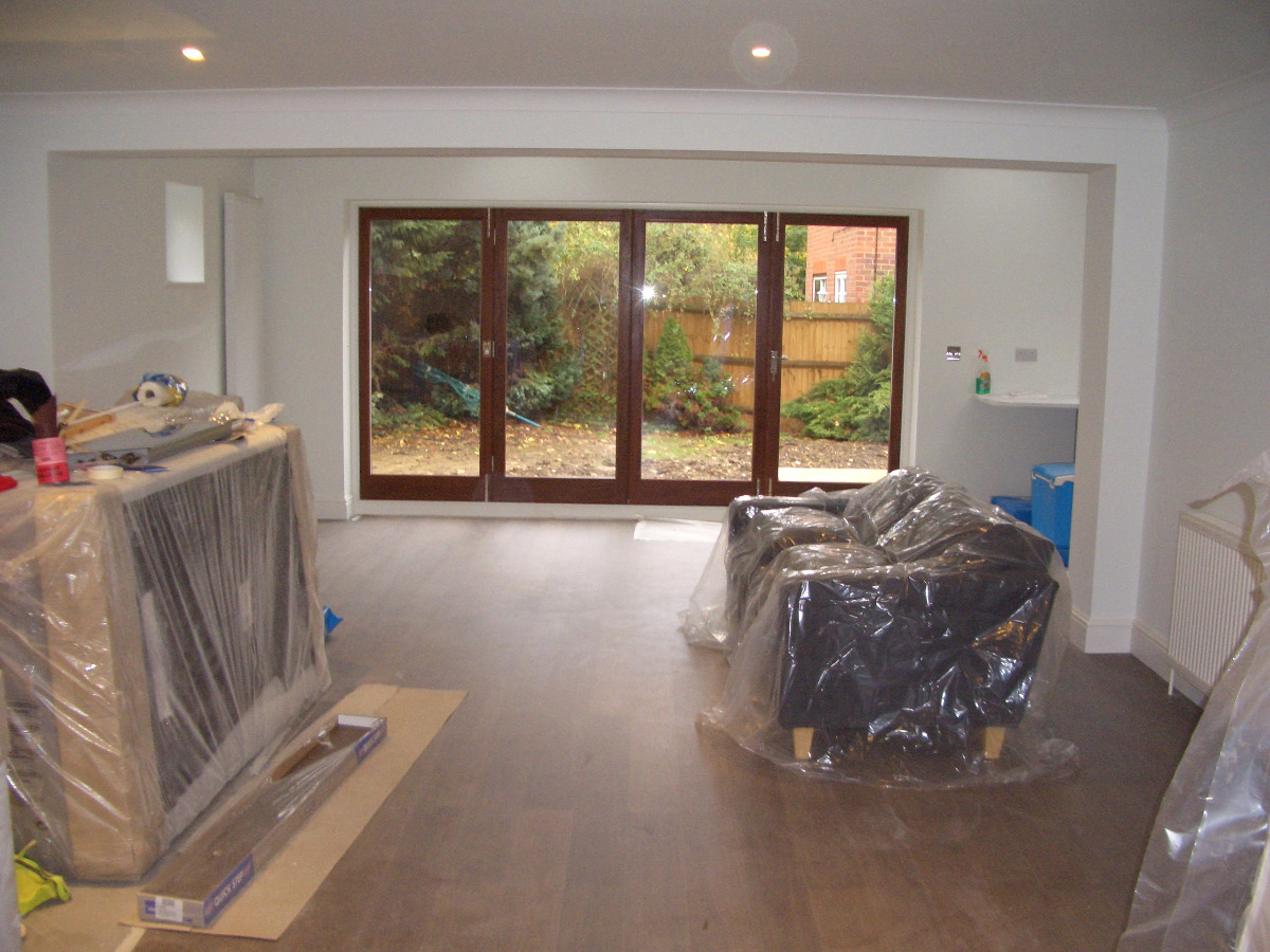 Builder: Image 14