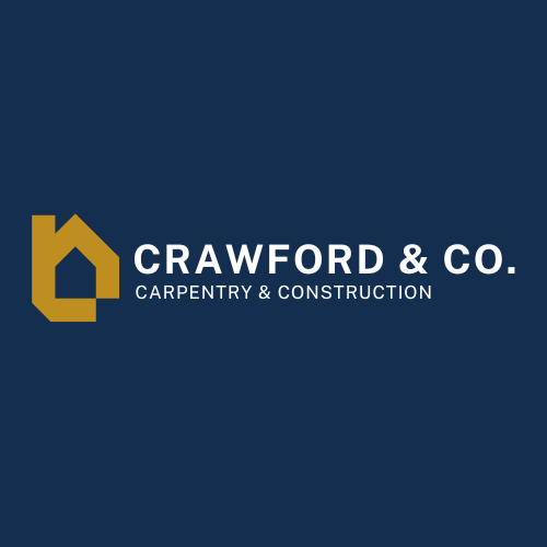 Company: Image 1 – Company Logo