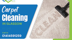 Company: Image 1 – Carpet Cleaning