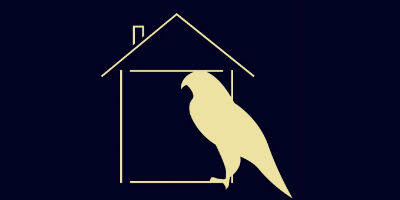Company: Image 3
