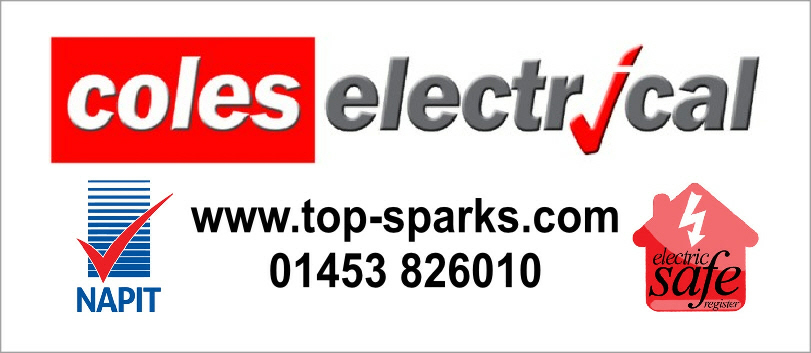 Company: Image 10