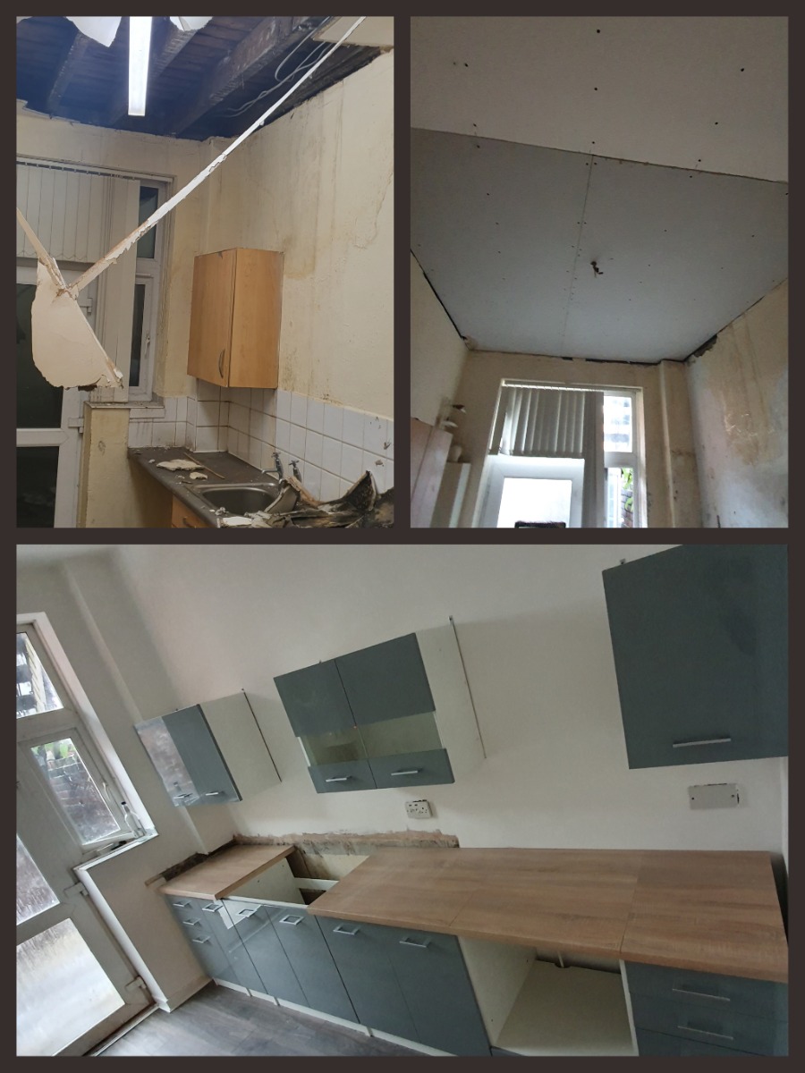 Carpenter and Joiner: Image 4