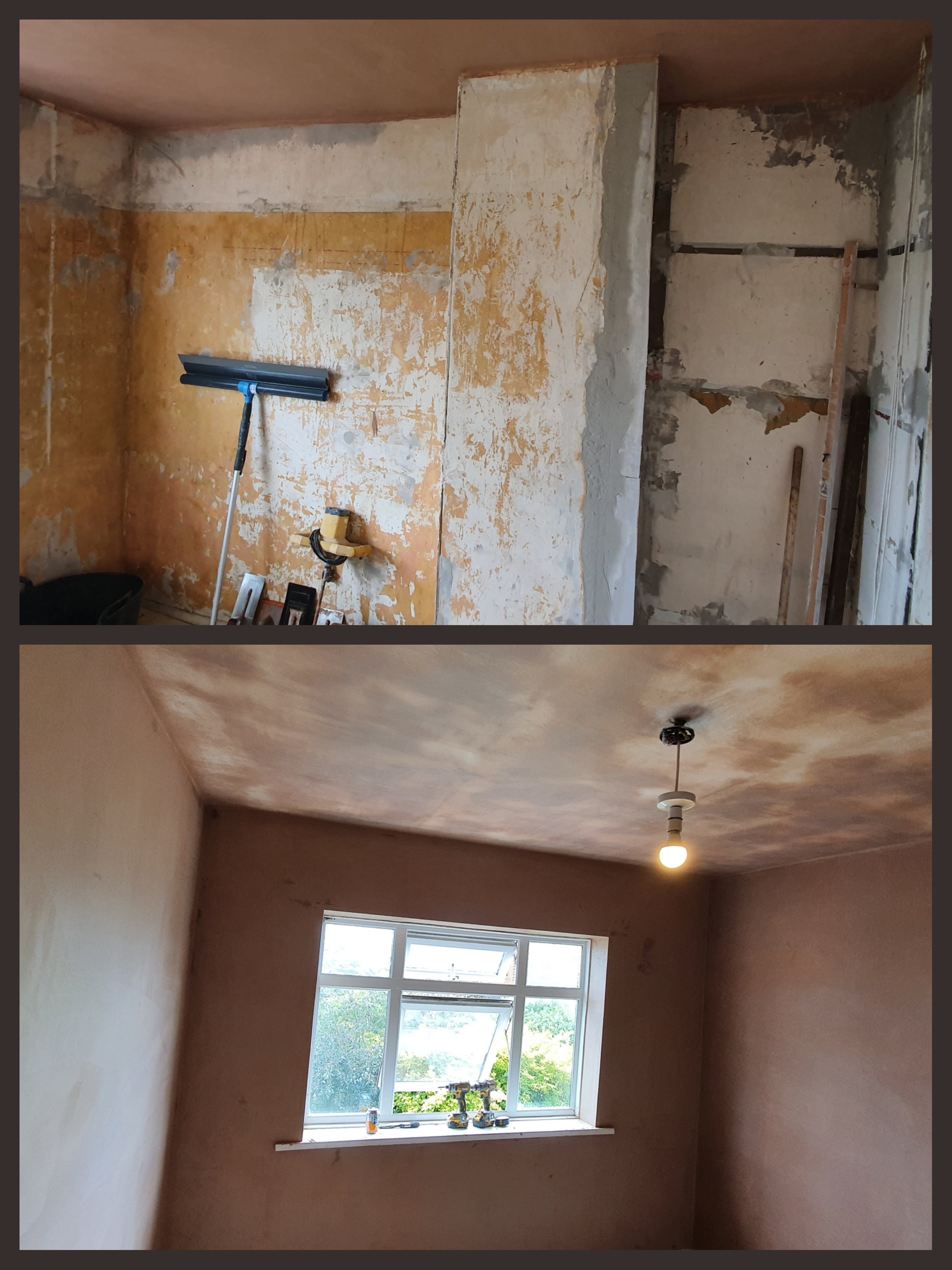 Plasterer: Image 2