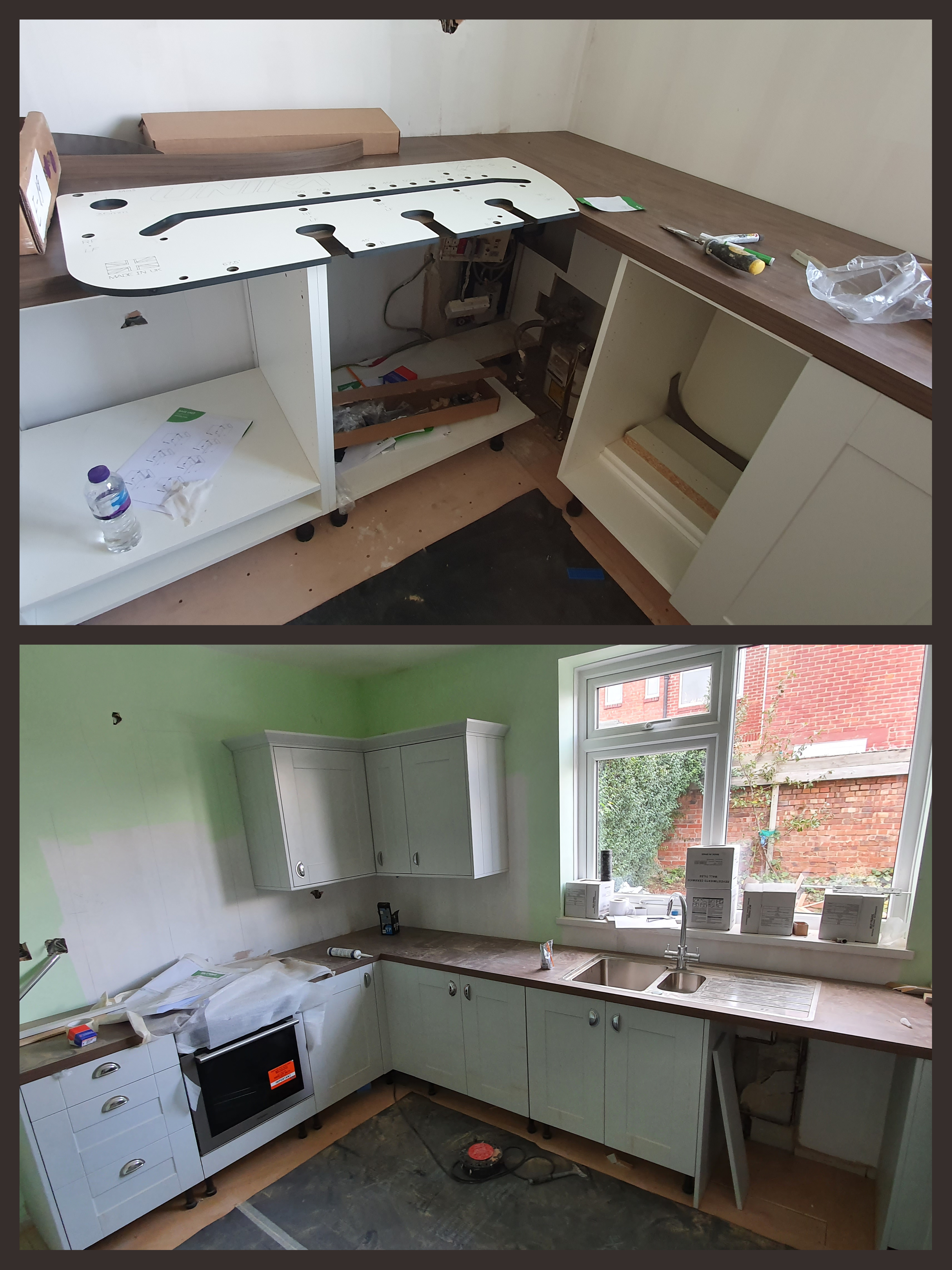 Carpenter and Joiner: Image 3