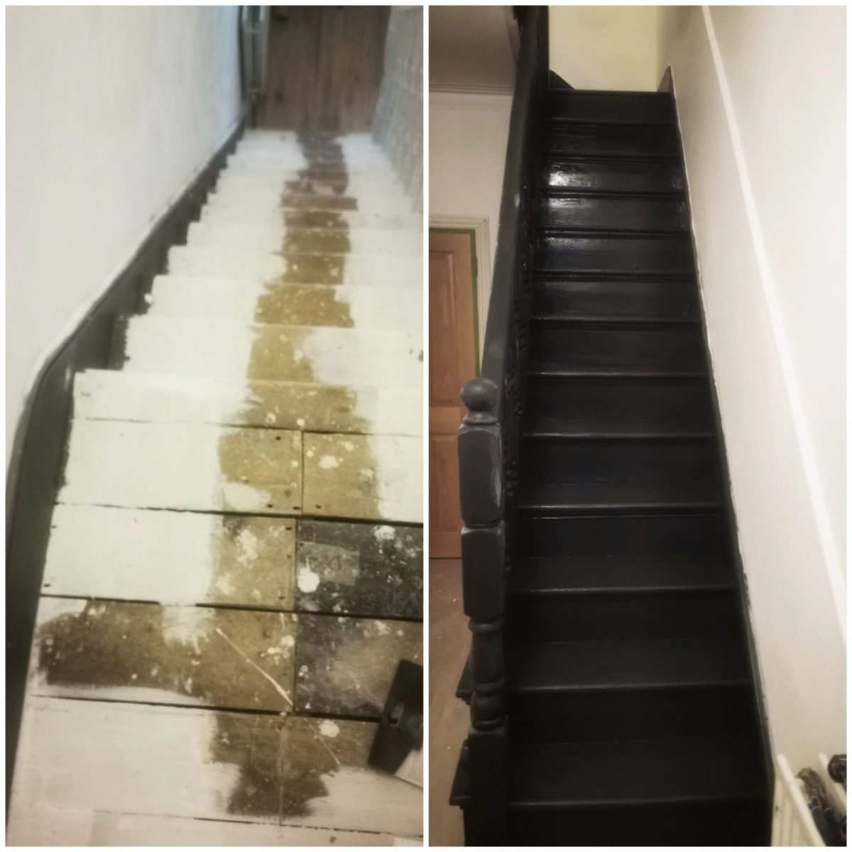 Painter and Decorator: Image 1