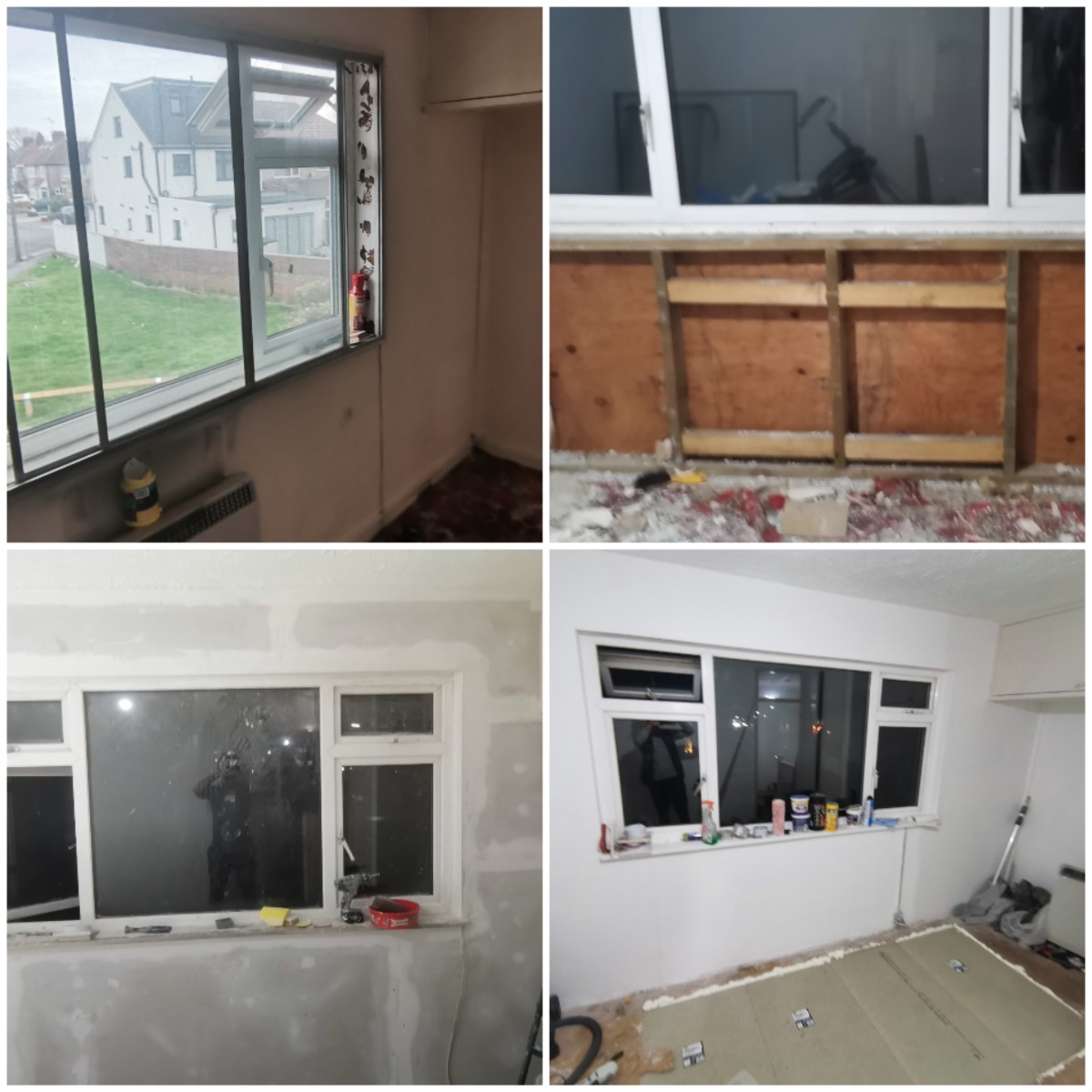 Painter and Decorator: Image 8