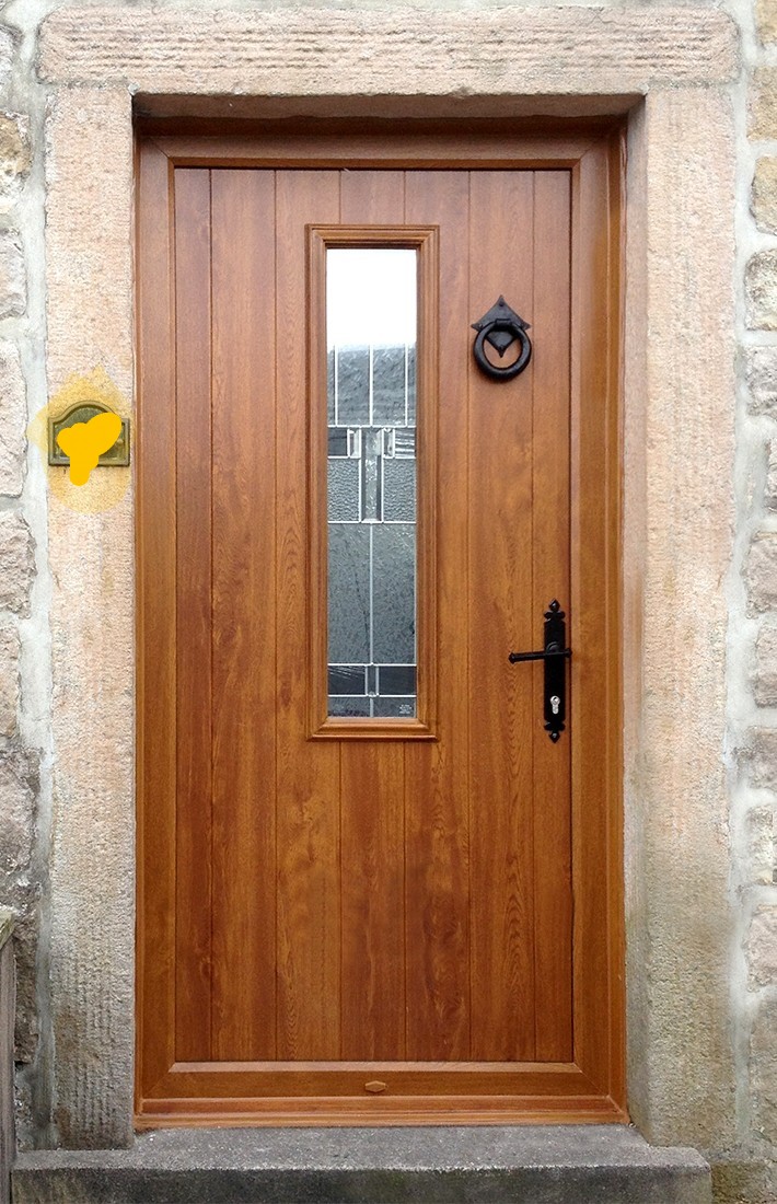 Carpenter and Joiner: Image 2