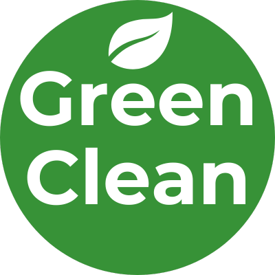 Company: Image 1 – Green Clean Exterior Cleaning - Bournemouth