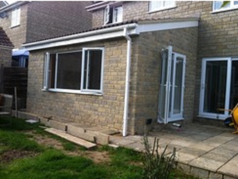 Builder: Image 3