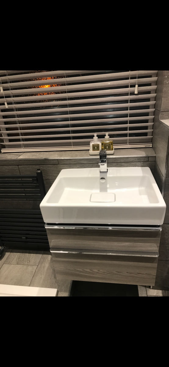 Plumber: Image 26