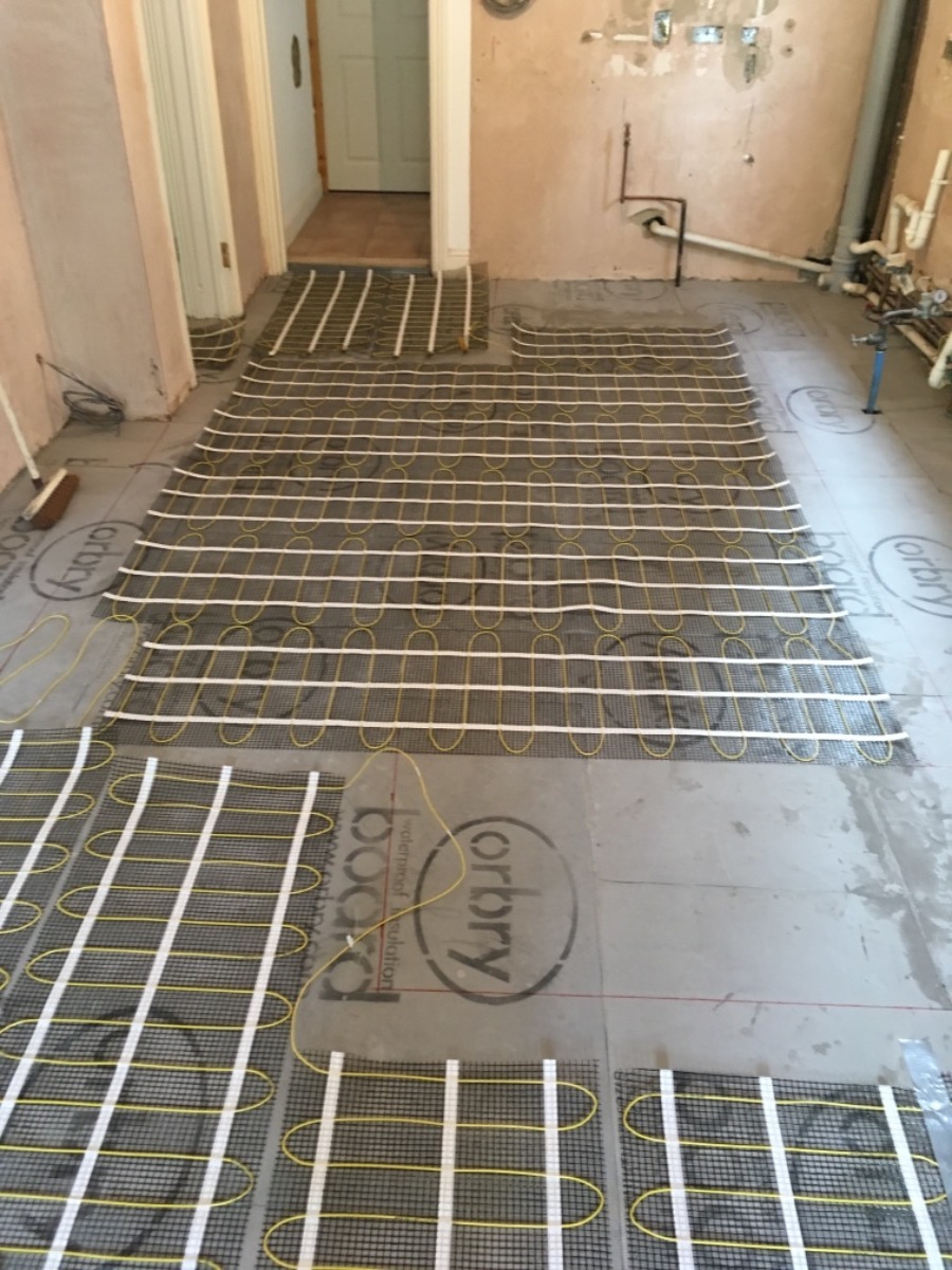 Electrician: Image 12
