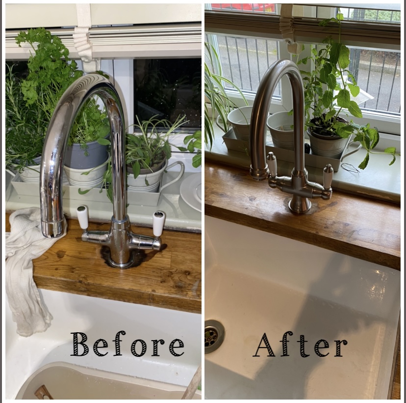 Plumber: Image 2