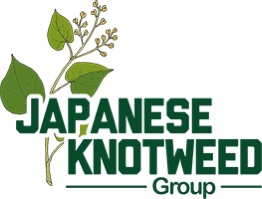 Company: Image 1