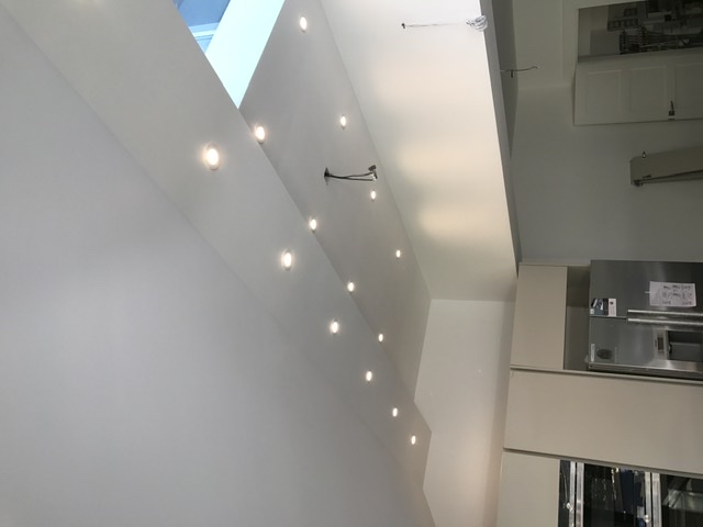 Electrician: Image 3