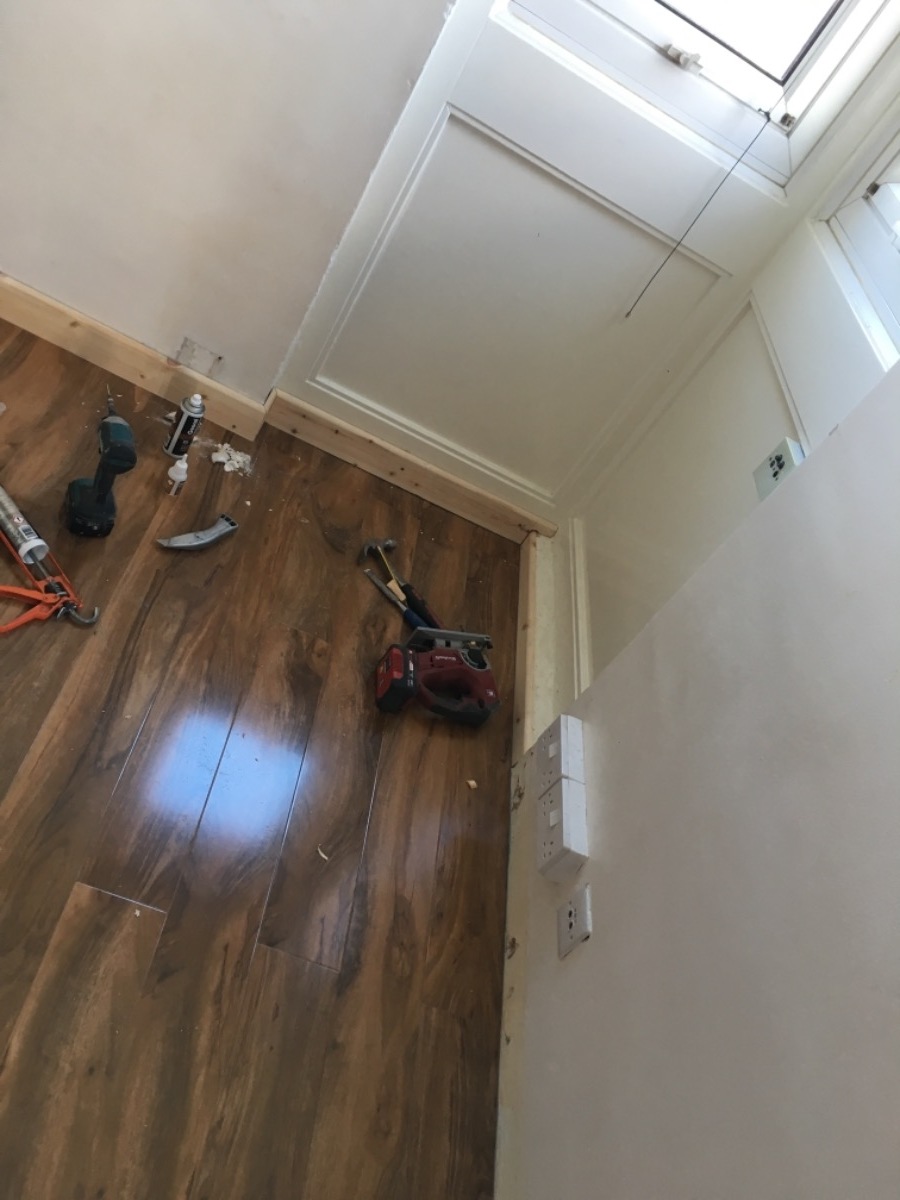 Builder: Image 5